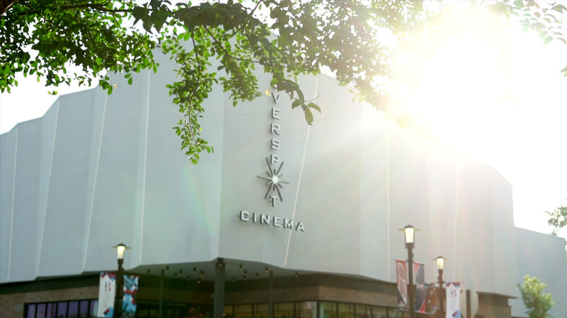 Jussie Smollett Premier